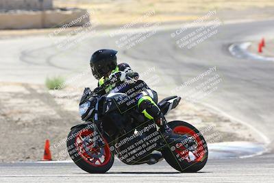 media/Aug-03-2024-TrackDaz (Sat) [[30bed884ff]]/C Group/1140am (Off Ramp)/